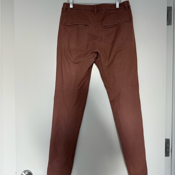 Lululemon ABC Pants - Picture 2 of 5